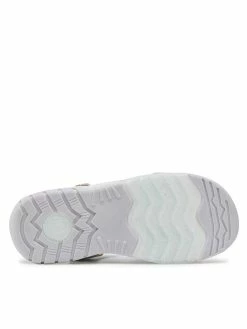 Η καλύτερη συμφωνία ⌛ Nelli Blu Σανδάλια CMY94011-2 Πράσινο ✔️ -Nelli Blu πωλήσεων unnamed file 2382