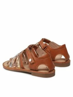 Το φθηνότερο 🎁 Nelli Blu Σανδάλια CS2882-25 Χρυσό ✨ -Nelli Blu πωλήσεων unnamed file 2387