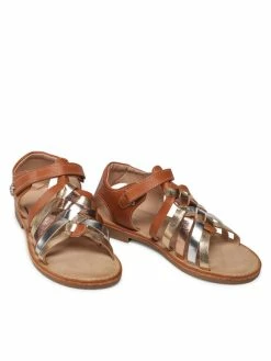 Το φθηνότερο 🎁 Nelli Blu Σανδάλια CS2882-25 Χρυσό ✨ -Nelli Blu πωλήσεων unnamed file 2389