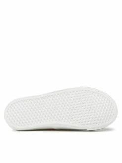 Καλύτερες κριτικές για 😀 Nelli Blu Μοκασίνια Πάνινα παπούτσια CSS20379-07 Μπεζ ❤️ 11 Καλύτερες κριτικές για 😀 Nelli Blu Μοκασίνια Πάνινα παπούτσια CSS20379-07 Μπεζ ❤️ -Nelli Blu πωλήσεων unnamed file 239