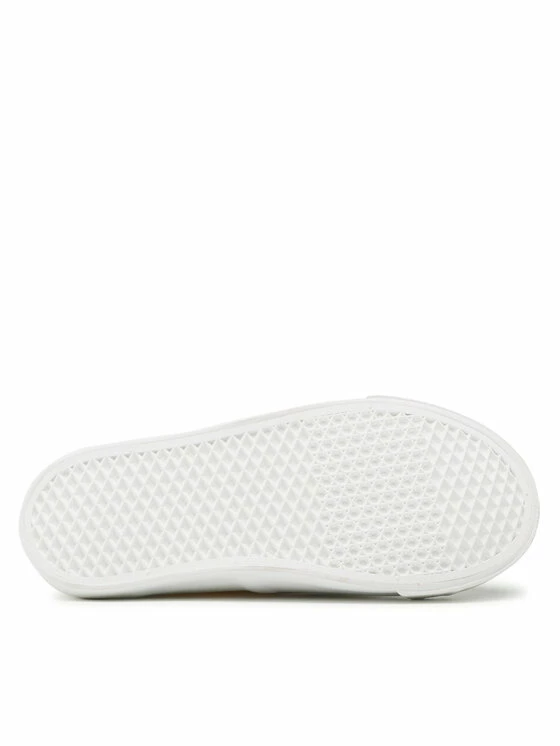 Καλύτερες κριτικές για 😀 Nelli Blu Μοκασίνια Πάνινα παπούτσια CSS20379-07 Μπεζ ❤️ 6 Καλύτερες κριτικές για 😀 Nelli Blu Μοκασίνια Πάνινα παπούτσια CSS20379-07 Μπεζ ❤️ - Image 4