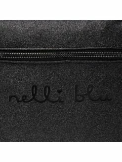 Εξοδος 🤩 Nelli Blu Σακίδια Πλάτης Σακίδιο MEP-C-015-02 Μαύρο 👏 -Nelli Blu πωλήσεων unnamed file 24