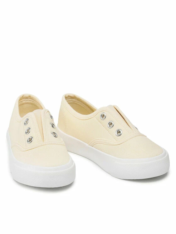 Καλύτερες κριτικές για 😀 Nelli Blu Μοκασίνια Πάνινα παπούτσια CSS20379-07 Μπεζ ❤️ 7 Καλύτερες κριτικές για 😀 Nelli Blu Μοκασίνια Πάνινα παπούτσια CSS20379-07 Μπεζ ❤️ - Image 5