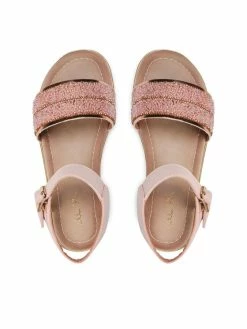 Προϋπολογισμός 🎉 Nelli Blu Σανδάλια CS21882-09 Ροζ 🌟 -Nelli Blu πωλήσεων unnamed file 2402