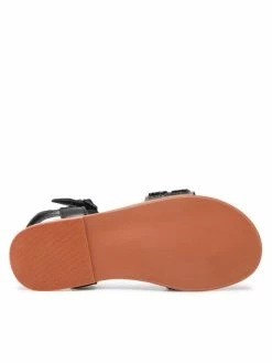 Η καλύτερη συμφωνία 🎁 Nelli Blu Σανδάλια CS21882-09 Μαύρο ⌛ -Nelli Blu πωλήσεων unnamed file 2406