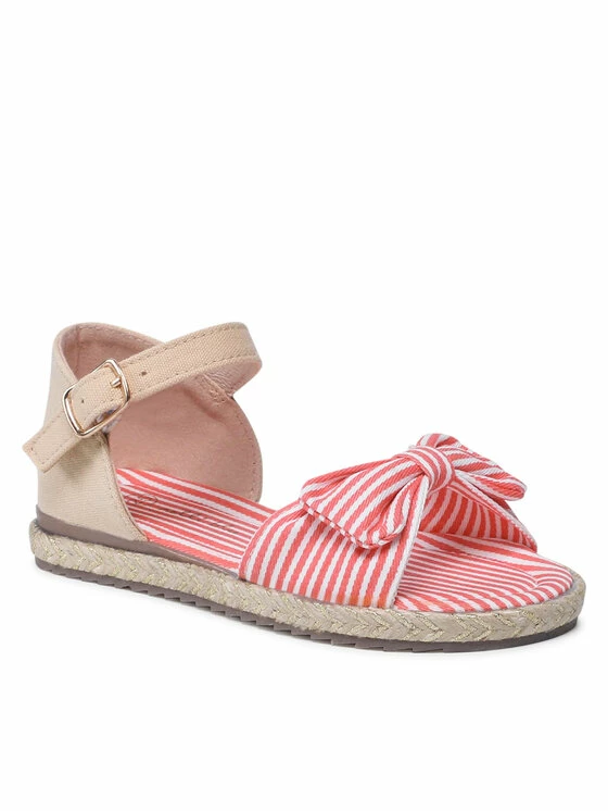 Καλύτερες κριτικές για 🥰 Nelli Blu Σανδάλια Εσπαντρίγιες AVO-201-002 Ροζ 🔥 3 Καλύτερες κριτικές για 🥰 Nelli Blu Σανδάλια Εσπαντρίγιες AVO-201-002 Ροζ 🔥