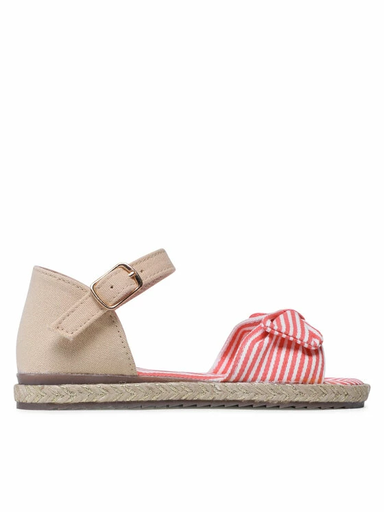 Καλύτερες κριτικές για 🥰 Nelli Blu Σανδάλια Εσπαντρίγιες AVO-201-002 Ροζ 🔥 4 Καλύτερες κριτικές για 🥰 Nelli Blu Σανδάλια Εσπαντρίγιες AVO-201-002 Ροζ 🔥 - Image 2