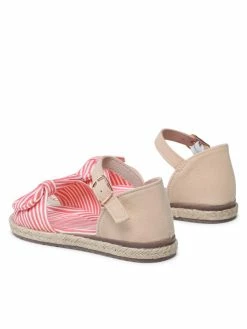 Καλύτερες κριτικές για 🥰 Nelli Blu Σανδάλια Εσπαντρίγιες AVO-201-002 Ροζ 🔥 10 Καλύτερες κριτικές για 🥰 Nelli Blu Σανδάλια Εσπαντρίγιες AVO-201-002 Ροζ 🔥 -Nelli Blu πωλήσεων unnamed file 2417