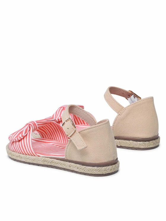 Καλύτερες κριτικές για 🥰 Nelli Blu Σανδάλια Εσπαντρίγιες AVO-201-002 Ροζ 🔥 5 Καλύτερες κριτικές για 🥰 Nelli Blu Σανδάλια Εσπαντρίγιες AVO-201-002 Ροζ 🔥 - Image 3