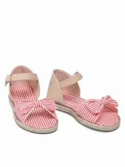 Καλύτερες κριτικές για 🥰 Nelli Blu Σανδάλια Εσπαντρίγιες AVO-201-002 Ροζ 🔥 12 Καλύτερες κριτικές για 🥰 Nelli Blu Σανδάλια Εσπαντρίγιες AVO-201-002 Ροζ 🔥 -Nelli Blu πωλήσεων unnamed file 2419