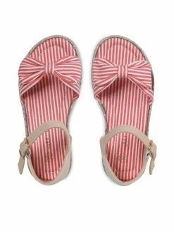 Καλύτερες κριτικές για 🥰 Nelli Blu Σανδάλια Εσπαντρίγιες AVO-201-002 Ροζ 🔥 13 Καλύτερες κριτικές για 🥰 Nelli Blu Σανδάλια Εσπαντρίγιες AVO-201-002 Ροζ 🔥 -Nelli Blu πωλήσεων unnamed file 2420