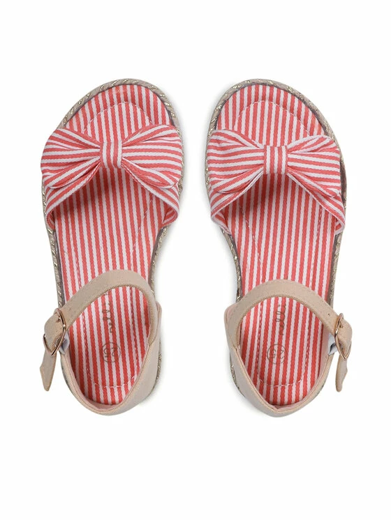 Καλύτερες κριτικές για 🥰 Nelli Blu Σανδάλια Εσπαντρίγιες AVO-201-002 Ροζ 🔥 8 Καλύτερες κριτικές για 🥰 Nelli Blu Σανδάλια Εσπαντρίγιες AVO-201-002 Ροζ 🔥 - Image 6