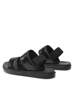 Εκπτωση 🌟 Nelli Blu Σανδάλια CSS20370-11 Μαύρο 🎉 10 Εκπτωση 🌟 Nelli Blu Σανδάλια CSS20370-11 Μαύρο 🎉 -Nelli Blu πωλήσεων unnamed file 2429