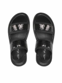 Εκπτωση 🌟 Nelli Blu Σανδάλια CSS20370-11 Μαύρο 🎉 13 Εκπτωση 🌟 Nelli Blu Σανδάλια CSS20370-11 Μαύρο 🎉 -Nelli Blu πωλήσεων unnamed file 2432