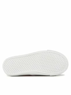 Συμφωνίες 🤩 Nelli Blu Μοκασίνια Πάνινα παπούτσια CSS20379-07 Ροζ 🥰 -Nelli Blu πωλήσεων unnamed file 245