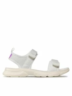 Πολύ καλή προσφορά 😀 Nelli Blu Σανδάλια CSS20397-02 Λευκό 👍 -Nelli Blu πωλήσεων unnamed file 2458