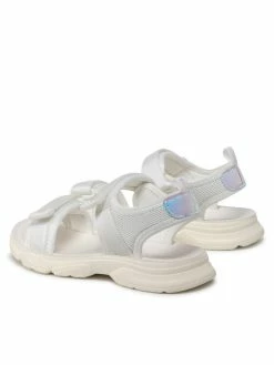 Πολύ καλή προσφορά 😀 Nelli Blu Σανδάλια CSS20397-02 Λευκό 👍 -Nelli Blu πωλήσεων unnamed file 2459