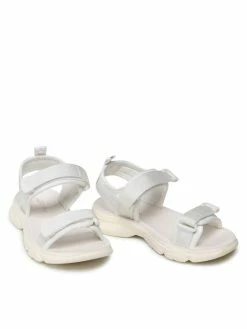 Πολύ καλή προσφορά 😀 Nelli Blu Σανδάλια CSS20397-02 Λευκό 👍 -Nelli Blu πωλήσεων unnamed file 2461