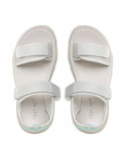 Πολύ καλή προσφορά 😀 Nelli Blu Σανδάλια CSS20397-02 Λευκό 👍 -Nelli Blu πωλήσεων unnamed file 2462