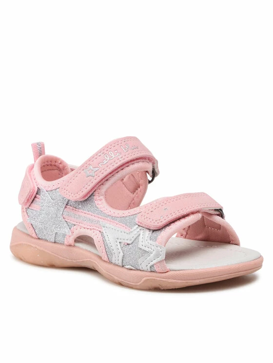 Πολύ καλή προσφορά 👏 Nelli Blu Σανδάλια CP-S21Z120A-3 Ασημί 😉 3 Πολύ καλή προσφορά 👏 Nelli Blu Σανδάλια CP-S21Z120A-3 Ασημί 😉