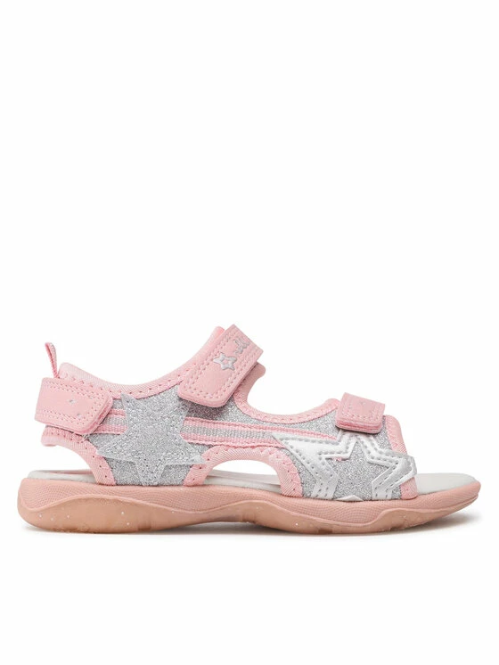 Πολύ καλή προσφορά 👏 Nelli Blu Σανδάλια CP-S21Z120A-3 Ασημί 😉 4 Πολύ καλή προσφορά 👏 Nelli Blu Σανδάλια CP-S21Z120A-3 Ασημί 😉 - Image 2