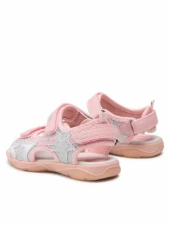 Πολύ καλή προσφορά 👏 Nelli Blu Σανδάλια CP-S21Z120A-3 Ασημί 😉 10 Πολύ καλή προσφορά 👏 Nelli Blu Σανδάλια CP-S21Z120A-3 Ασημί 😉 -Nelli Blu πωλήσεων unnamed file 2471