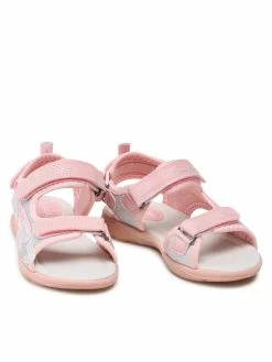 Πολύ καλή προσφορά 👏 Nelli Blu Σανδάλια CP-S21Z120A-3 Ασημί 😉 12 Πολύ καλή προσφορά 👏 Nelli Blu Σανδάλια CP-S21Z120A-3 Ασημί 😉 -Nelli Blu πωλήσεων unnamed file 2473