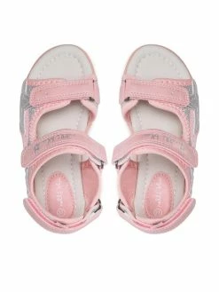 Πολύ καλή προσφορά 👏 Nelli Blu Σανδάλια CP-S21Z120A-3 Ασημί 😉 13 Πολύ καλή προσφορά 👏 Nelli Blu Σανδάλια CP-S21Z120A-3 Ασημί 😉 -Nelli Blu πωλήσεων unnamed file 2474