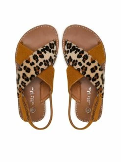 Καλύτερες κριτικές για 💯 Nelli Blu Σανδάλια CM210804-9 Καφέ ❤️ 13 Καλύτερες κριτικές για 💯 Nelli Blu Σανδάλια CM210804-9 Καφέ ❤️ -Nelli Blu πωλήσεων unnamed file 2486