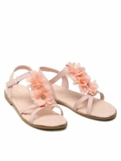 Αγορά 🤩 Nelli Blu Σανδάλια CS2882-05 Ροζ 🛒 -Nelli Blu πωλήσεων unnamed file 2497