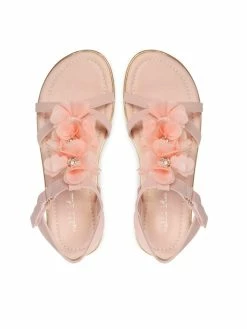 Αγορά 🤩 Nelli Blu Σανδάλια CS2882-05 Ροζ 🛒 -Nelli Blu πωλήσεων unnamed file 2498