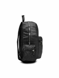 Εξοδος 🤩 Nelli Blu Σακίδια Πλάτης Σακίδιο MEP-C-015-02 Μαύρο 👏 -Nelli Blu πωλήσεων unnamed file 25