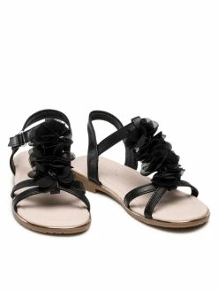 Καλύτερη πώληση 🌟 Nelli Blu Σανδάλια CS2882-05 Μαύρο 🌟 -Nelli Blu πωλήσεων unnamed file 2503