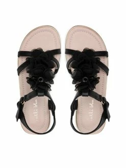 Καλύτερη πώληση 🌟 Nelli Blu Σανδάλια CS2882-05 Μαύρο 🌟 -Nelli Blu πωλήσεων unnamed file 2504