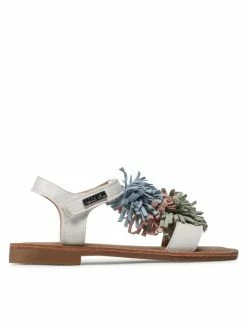 Προώθηση 🛒 Nelli Blu Σανδάλια CS2882-07 Λευκό ❤️ -Nelli Blu πωλήσεων unnamed file 2506