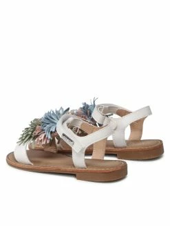 Προώθηση 🛒 Nelli Blu Σανδάλια CS2882-07 Λευκό ❤️ -Nelli Blu πωλήσεων unnamed file 2507