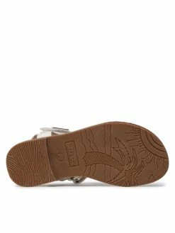 Προώθηση 🛒 Nelli Blu Σανδάλια CS2882-07 Λευκό ❤️ -Nelli Blu πωλήσεων unnamed file 2508