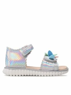 Nelli Blu πωλήσεων -Nelli Blu πωλήσεων unnamed file 2512