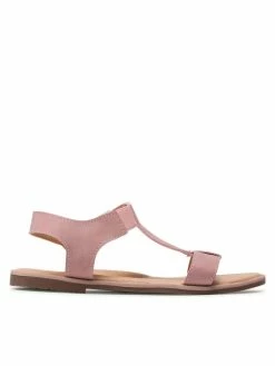 Καλύτερες κριτικές για ⭐ Nelli Blu Σανδάλια CS166-3 Ροζ 🎁 -Nelli Blu πωλήσεων unnamed file 2518