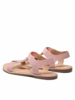 Καλύτερες κριτικές για ⭐ Nelli Blu Σανδάλια CS166-3 Ροζ 🎁 -Nelli Blu πωλήσεων unnamed file 2519