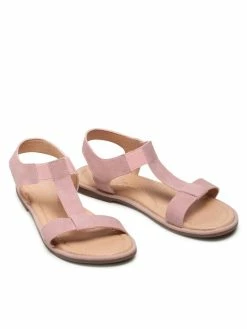 Καλύτερες κριτικές για ⭐ Nelli Blu Σανδάλια CS166-3 Ροζ 🎁 -Nelli Blu πωλήσεων unnamed file 2521