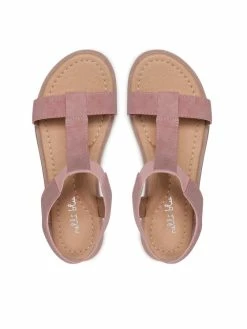 Καλύτερες κριτικές για ⭐ Nelli Blu Σανδάλια CS166-3 Ροζ 🎁 -Nelli Blu πωλήσεων unnamed file 2522