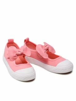 Εξοδος 😀 Nelli Blu Αθλητικά Κλειστά παπούτσια CF2321-1 Ροζ 🎁 12 Εξοδος 😀 Nelli Blu Αθλητικά Κλειστά παπούτσια CF2321-1 Ροζ 🎁 -Nelli Blu πωλήσεων unnamed file 2539