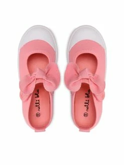 Εξοδος 😀 Nelli Blu Αθλητικά Κλειστά παπούτσια CF2321-1 Ροζ 🎁 13 Εξοδος 😀 Nelli Blu Αθλητικά Κλειστά παπούτσια CF2321-1 Ροζ 🎁 -Nelli Blu πωλήσεων unnamed file 2540