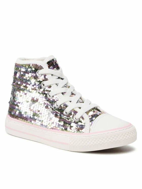 Φτηνός 🎉 Nelli Blu Μποτίνια 👟 Sneakers CF2104-1 Έγχρωμο 🎉 3 Φτηνός 🎉 Nelli Blu Μποτίνια 👟 Sneakers CF2104-1 Έγχρωμο 🎉