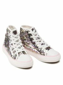 Φτηνός 🎉 Nelli Blu Μποτίνια 👟 Sneakers CF2104-1 Έγχρωμο 🎉 12 Φτηνός 🎉 Nelli Blu Μποτίνια 👟 Sneakers CF2104-1 Έγχρωμο 🎉 -Nelli Blu πωλήσεων unnamed file 2551