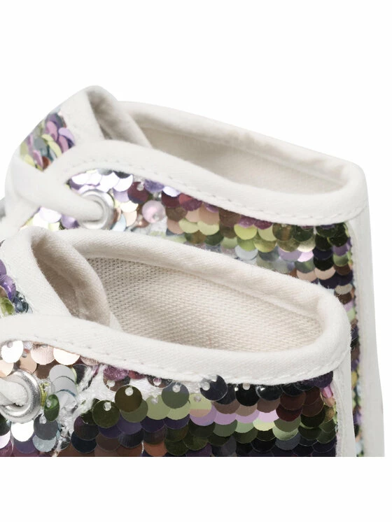 Φτηνός 🎉 Nelli Blu Μποτίνια 👟 Sneakers CF2104-1 Έγχρωμο 🎉 8 Φτηνός 🎉 Nelli Blu Μποτίνια 👟 Sneakers CF2104-1 Έγχρωμο 🎉 - Image 6