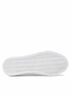 Τοπ 10 🤩 Nelli Blu Αθλητικά Πάνινα παπούτσια CF2251-1 Λευκό 🔥 11 Τοπ 10 🤩 Nelli Blu Αθλητικά Πάνινα παπούτσια CF2251-1 Λευκό 🔥 -Nelli Blu πωλήσεων unnamed file 2556