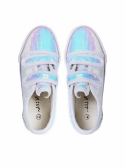 Τοπ 10 🤩 Nelli Blu Αθλητικά Πάνινα παπούτσια CF2251-1 Λευκό 🔥 13 Τοπ 10 🤩 Nelli Blu Αθλητικά Πάνινα παπούτσια CF2251-1 Λευκό 🔥 -Nelli Blu πωλήσεων unnamed file 2558