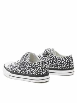 Προώθηση ❤️ Nelli Blu Αθλητικά 👟 Sneakers CF2120-1 Σκούρο μπλε 💯 -Nelli Blu πωλήσεων unnamed file 2567